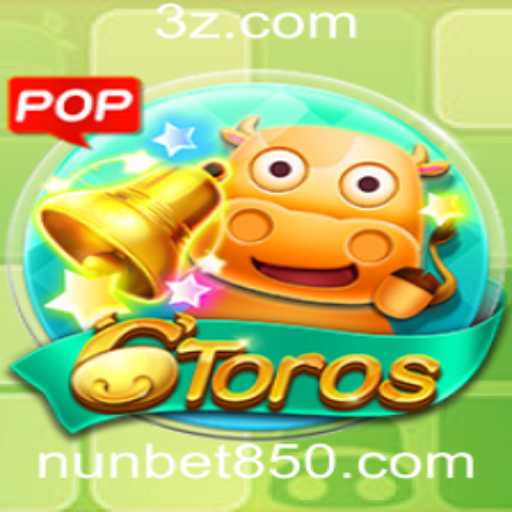 Descubra o Fascinante Mundo de 6Toros: Muito Mais do que um Jogo