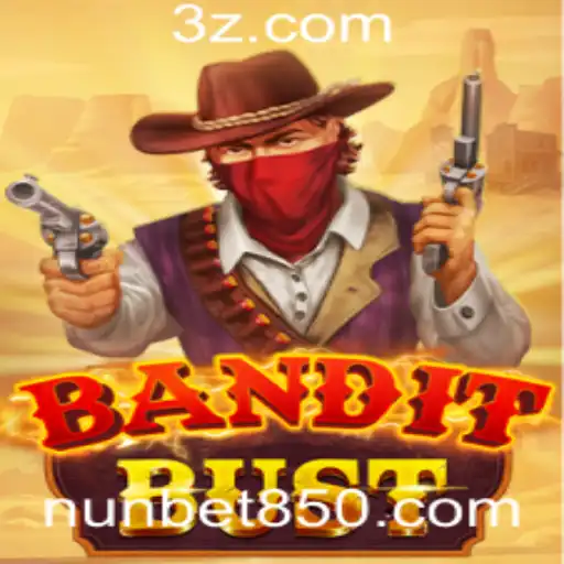 BanditBust: Como Jogar e Se Divertir Com Este Jogo Inovador