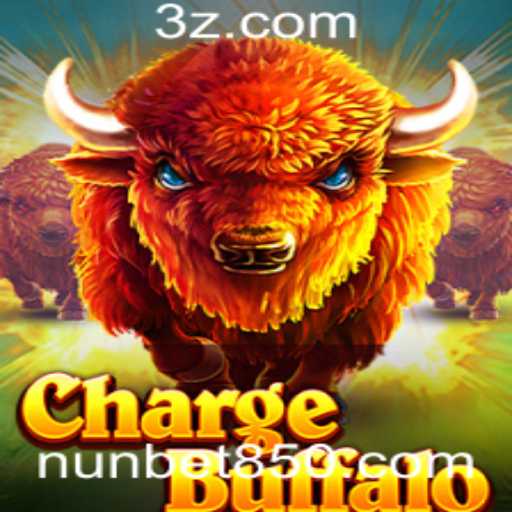 ChargeBuffalo: Explorando o Fascinante Mundo de Estrategias com Nunbet