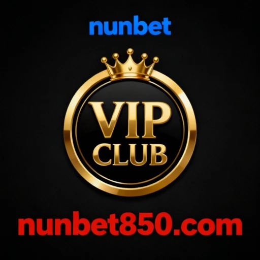 nunbet