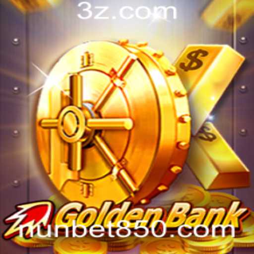 Descubra CrazyGoldenBank: O Jogo que Está Revolucionando o Mercado de Entretenimento