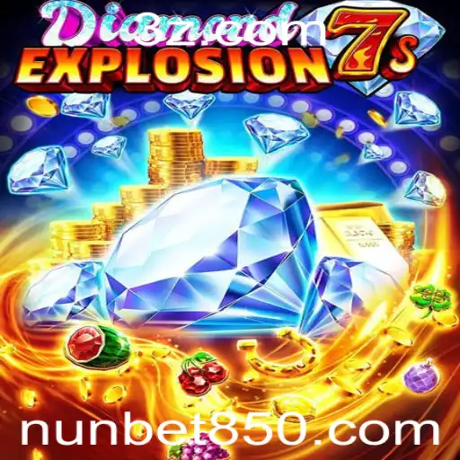Explorando o Fascinante Mundo do Jogo DiamondExplosion7s