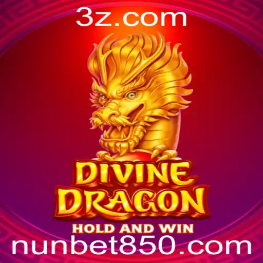 Descubra o Mundo de DivineDragon: Uma Jornada Épica para Todos os Jogadores