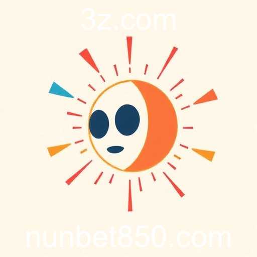 Exclusivo: O Fenômeno Nunbet Revelado