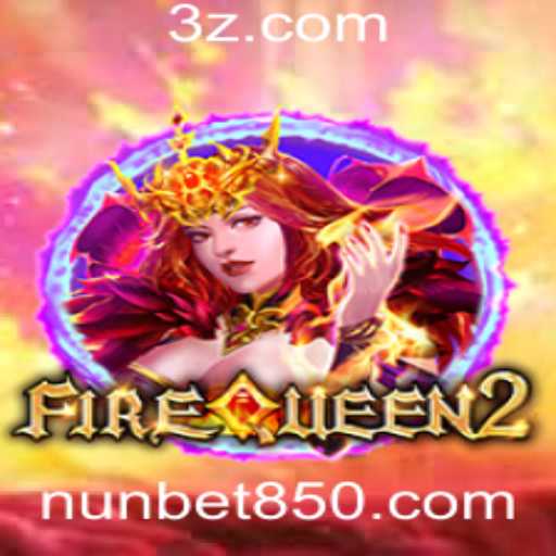 Descubra a Aventura Épica de FireQueen2: Regras e Estratégias