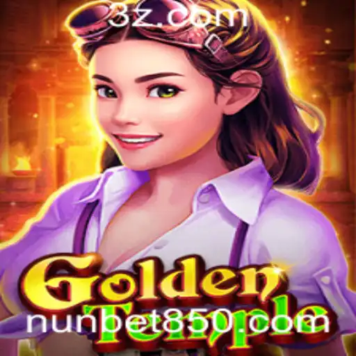 Explorando o Fascinante Mundo de GoldenTemple: Guia Completo