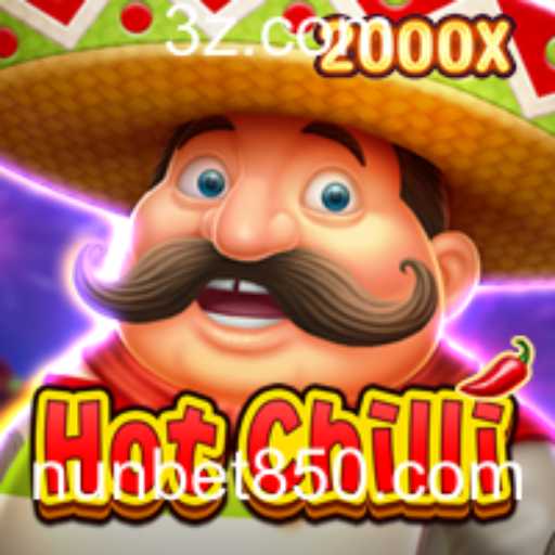 Descubra o Mundo Empolgante de HotChilli: Um Mergulho nas Regras e Estratégias