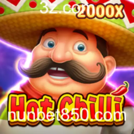 Descubra o Mundo Empolgante de HotChilli: Um Mergulho nas Regras e Estratégias