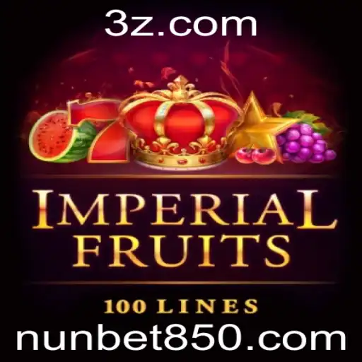 ImperialFruits100: Uma Jornada Através do Mundo das Frutas Imperiais e Estratégias Apostas