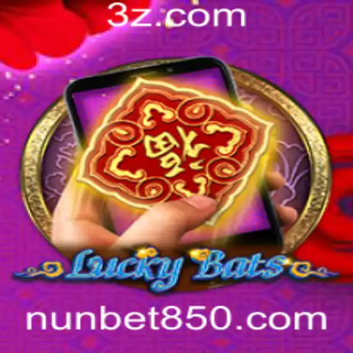 A Fascinante Experiência do Jogo LuckyBatsM: Estratégia e Diversão