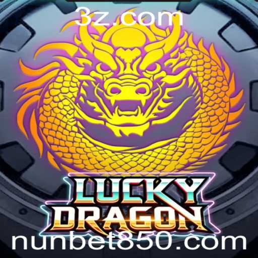 O Incrível Mundo de LuckyDragon: Um Guia Completo