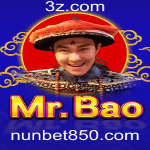 Introdução e Regras do Jogo MrBao: Entretenimento e Estratégia