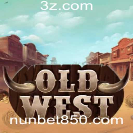 Explorando o Mundo do Jogo OldWest: Inovações e Regras