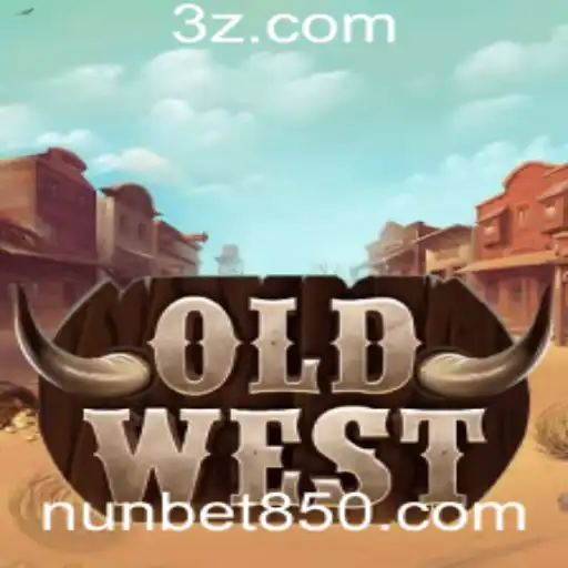 Explorando o Mundo do Jogo OldWest: Inovações e Regras
