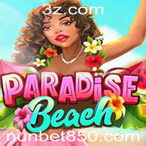 ParadiseBeach: Explorando Aventuras e Estratégias no Novo Mundo dos Jogos