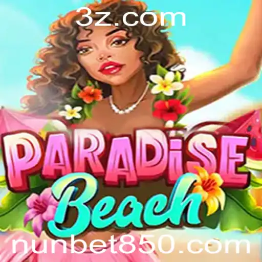 ParadiseBeach: Explorando Aventuras e Estratégias no Novo Mundo dos Jogos