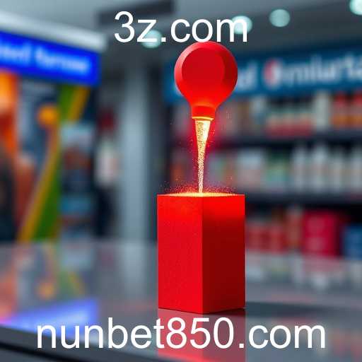 Promoção: Estratégias Inovadoras e o Papel de Nunbet