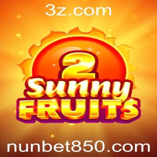 Explorando o Mundo de SunnyFruits2: Um Mergulho nas Regras e Estratégias