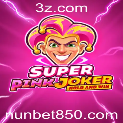 Descubra o Mundo de SuperPinkJoker: Regras, Estratégias e Mais