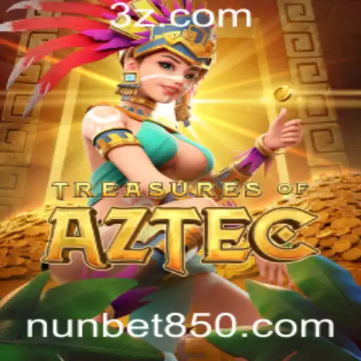 Explorando Treasures of Aztec: Um Mergulho nos Segredos do Antigo Jogo