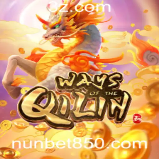 Explorando WaysoftheQilin: Uma Aventura Através dos Tempos