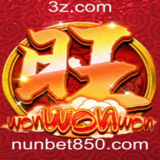 Descubra o Fascinante Mundo de WonWonWon e a Inovação de Nunbet