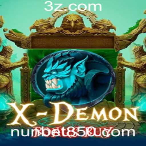 Explorando o Mundo de XDemonBonusBuy: Um Novo Fenômeno em Jogos Online