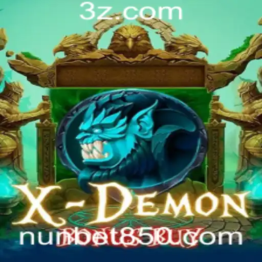 Explorando o Mundo de XDemonBonusBuy: Um Novo Fenômeno em Jogos Online