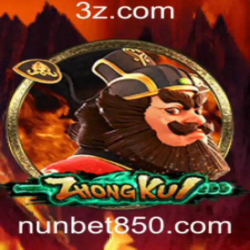 ZhongKui: Explorando o Fascinante Mundo do Jogo Inspirado pela Lenda Chinesa